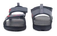 Sandals for Men SS 720