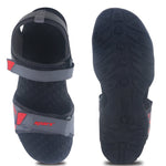 Sandals for Men SS 720
