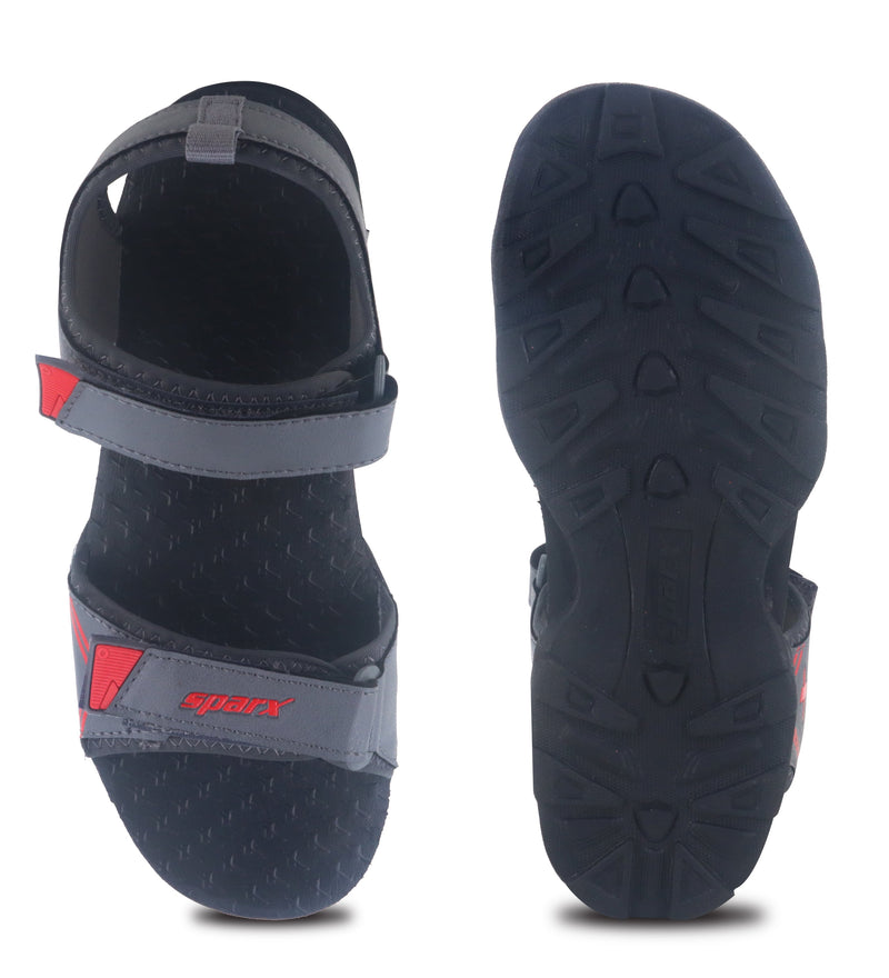 Sandals for Men SS 720