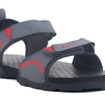Sandals for Men SS 720