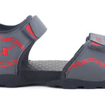 Sandals for Men SS 720