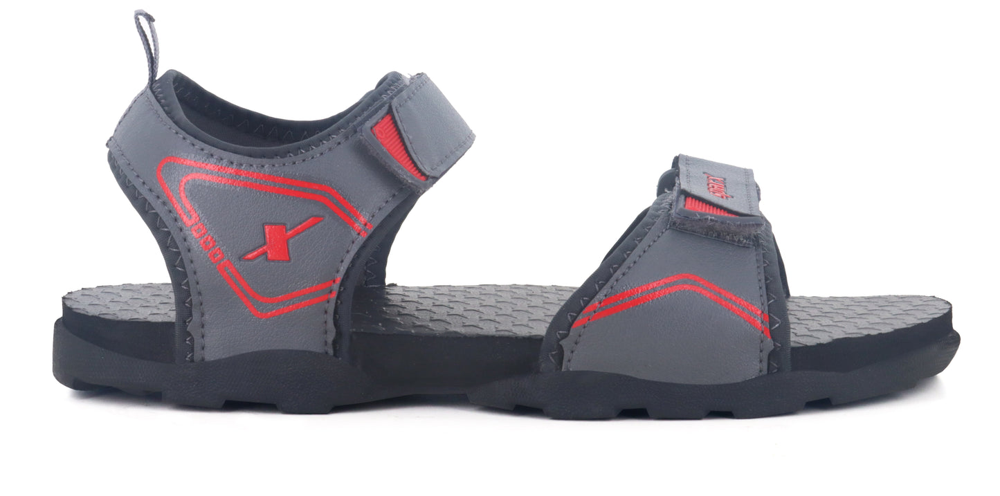 Sandals for Men SS 720
