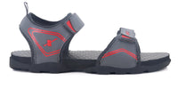 Sandals for Men SS 720