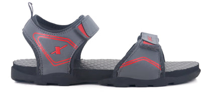 Sandals for Men SS 720