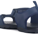Sandals for Men SS 720