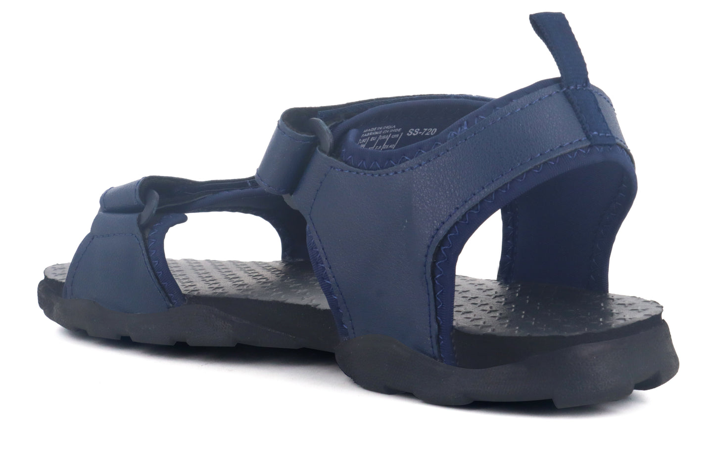 Sandals for Men SS 720
