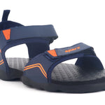 Sandals for Men SS 720