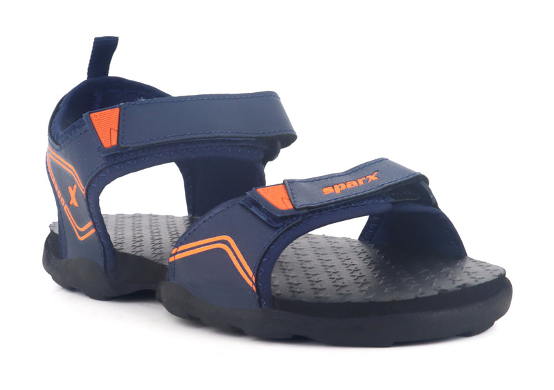 Sandals for Men SS 720