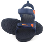 Sandals for Men SS 720