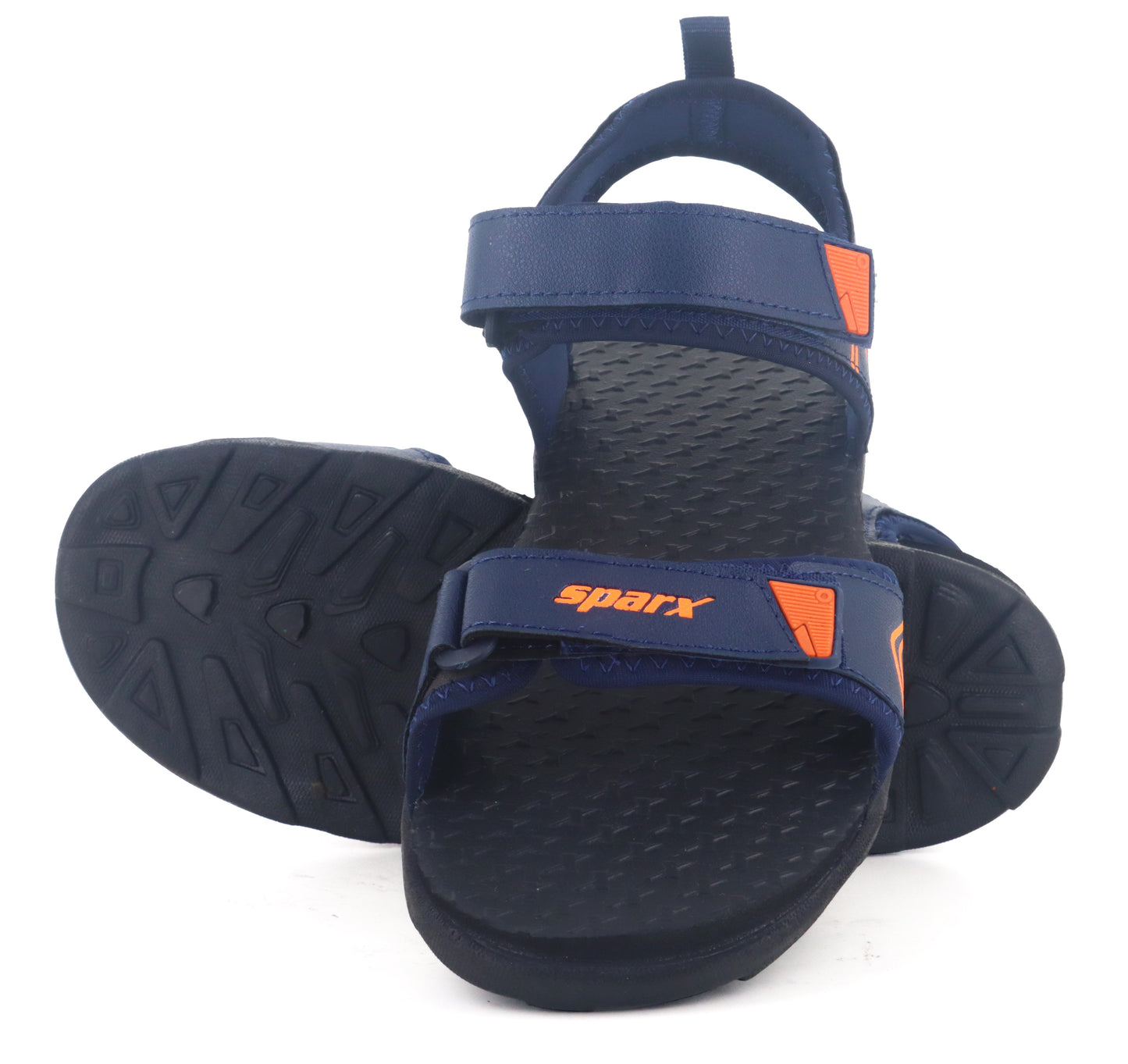 Sandals for Men SS 720