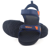 Sandals for Men SS 720