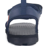 Sandals for Men SS 720
