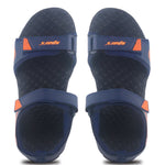 Sandals for Men SS 720