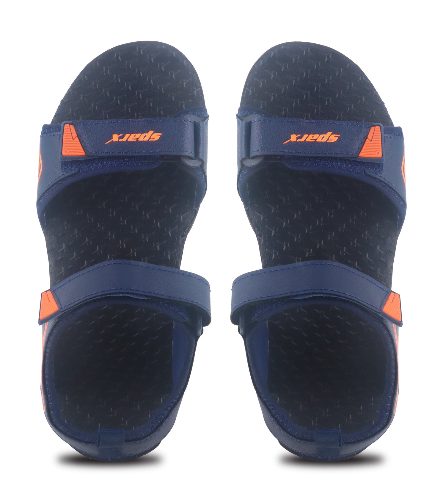 Sandals for Men SS 720