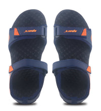 Sandals for Men SS 720