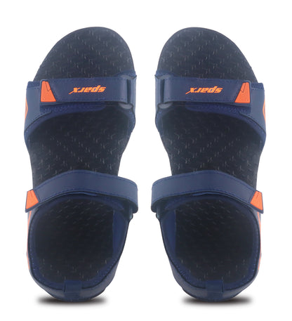 Sandals for Men SS 720