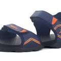 Sandals for Men SS 720