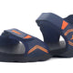 Sandals for Men SS 720