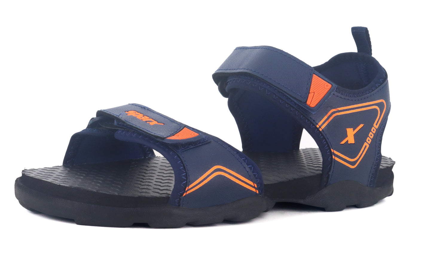 Sandals for Men SS 720