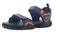 Sandals for Men SS 720