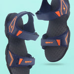 Sandals for Men SS 720