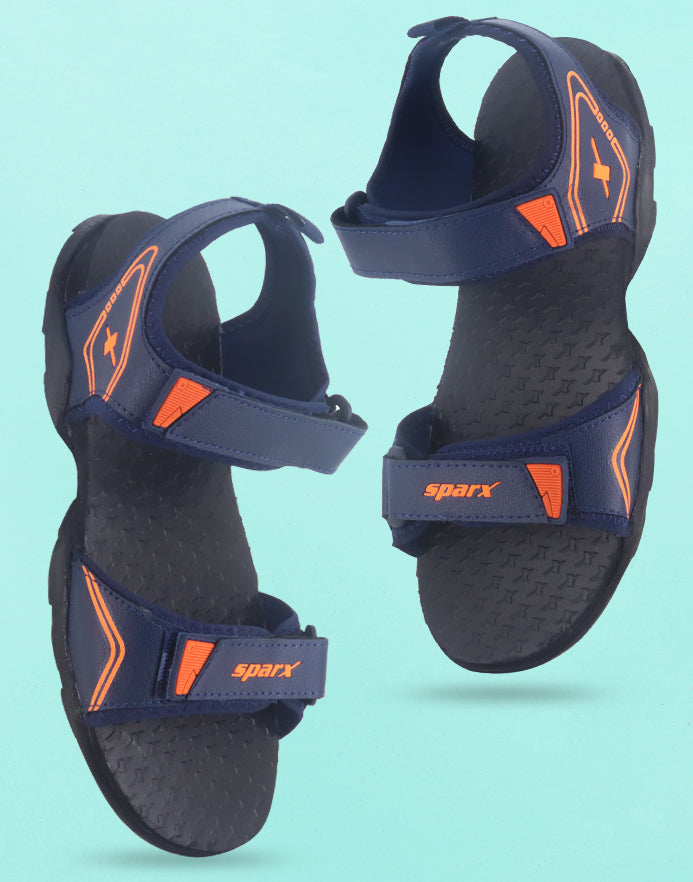Sandals for Men SS 720