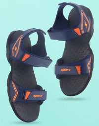 Sandals for Men SS 720
