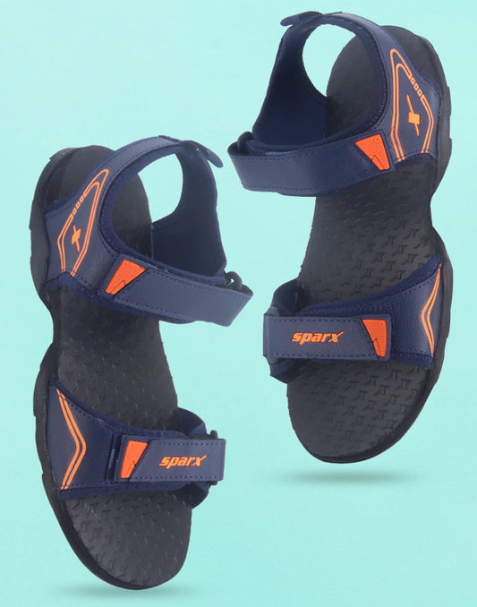 Sandals for Men SS 720