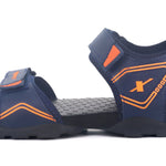 Sandals for Men SS 720