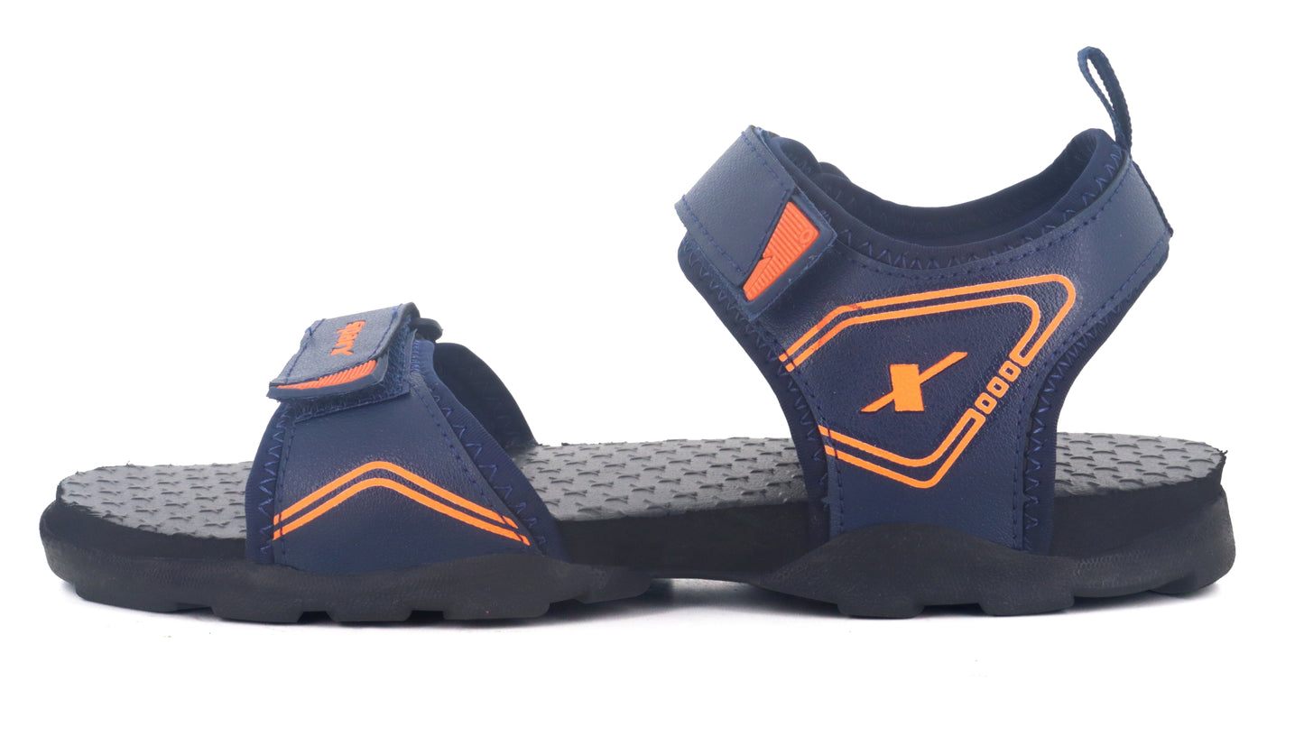 Sandals for Men SS 720