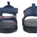 Sandals for Men SS 720