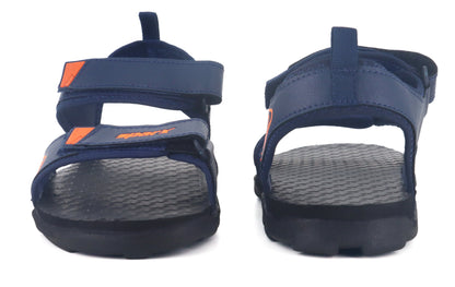 Sandals for Men SS 720
