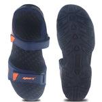 Sandals for Men SS 720