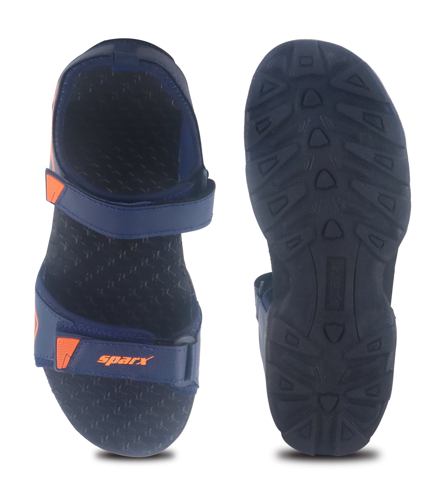 Sandals for Men SS 720