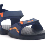 Sandals for Men SS 720