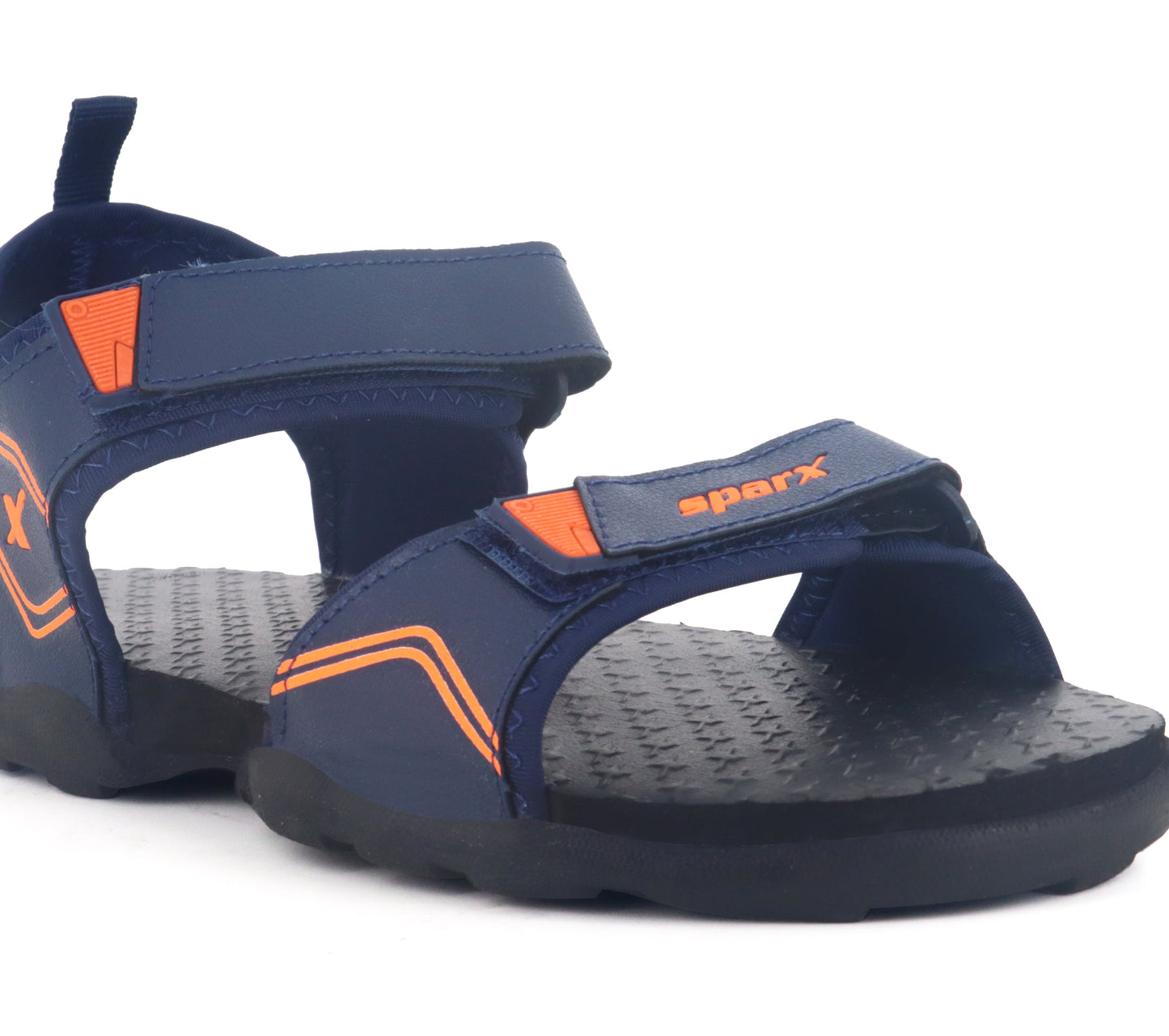 Sandals for Men SS 720