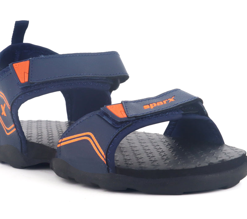 Sandals for Men SS 720