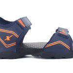 Sandals for Men SS 720