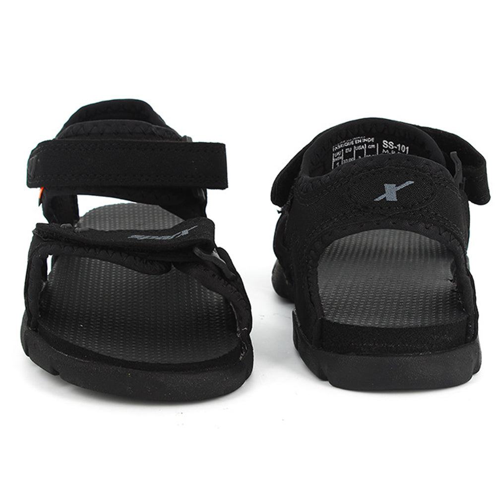 SPARX Sandals for Men SS 101