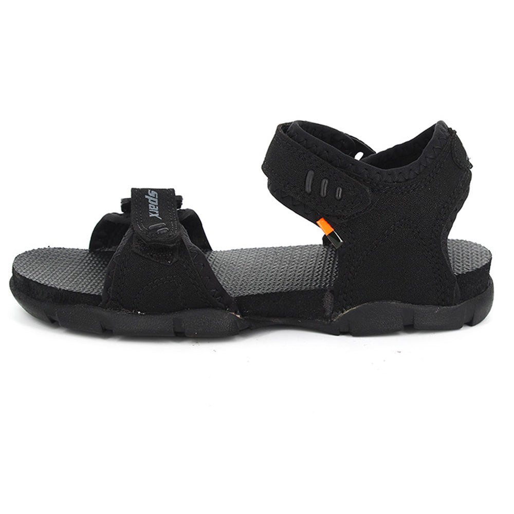 SPARX Sandals for Men SS 101