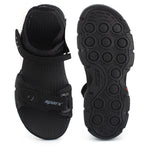 SPARX Sandals for Men SS 101