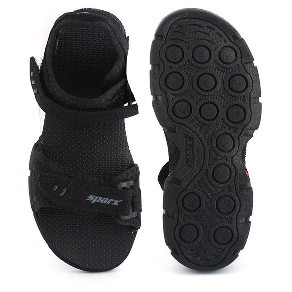 SPARX Sandals for Men SS 101