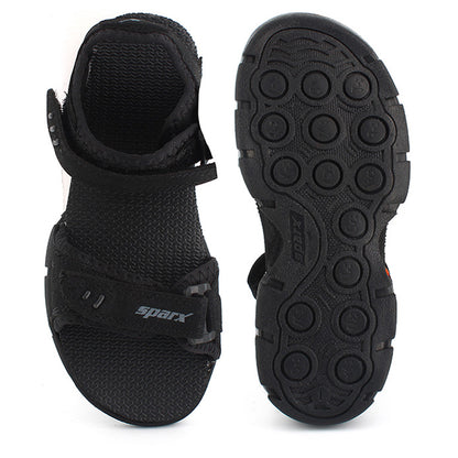 SPARX Sandals for Men SS 101