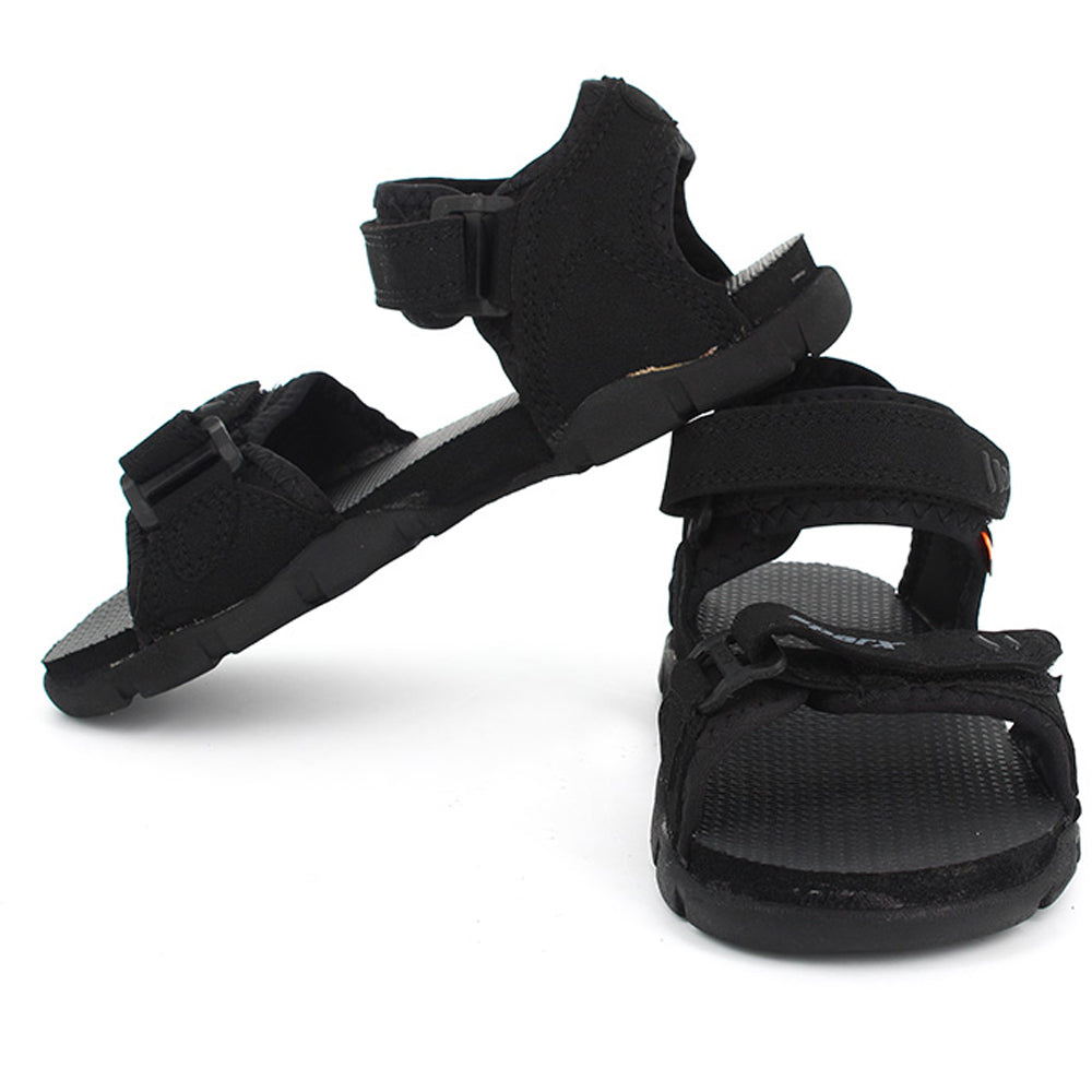 SPARX Sandals for Men SS 101