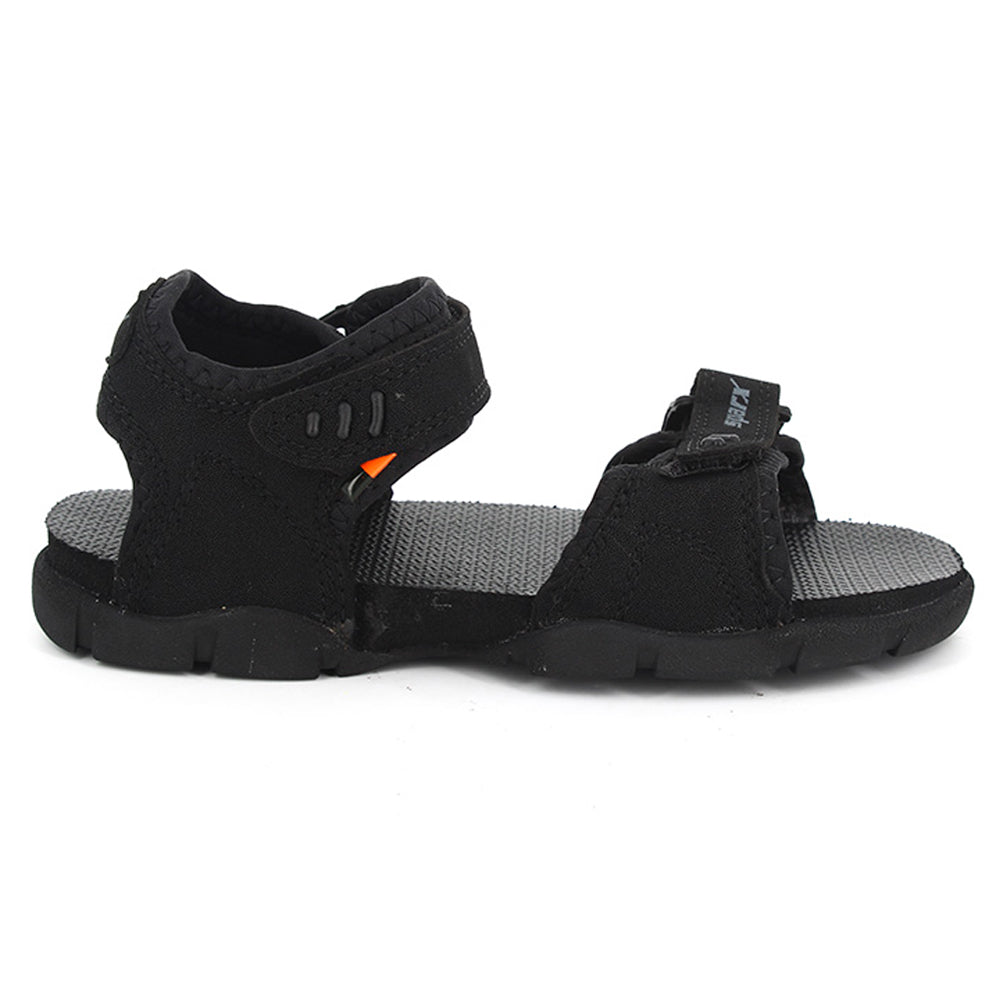 SPARX Sandals for Men SS 101