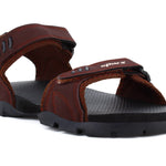 SPARX Sandals for Men SS 101