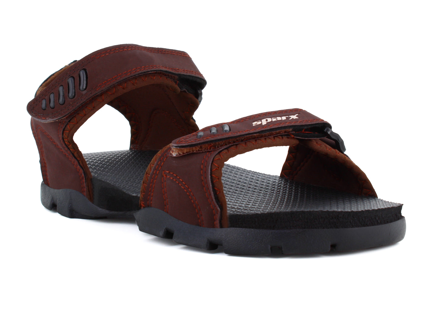 SPARX Sandals for Men SS 101