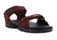 SPARX Sandals for Men SS 101