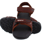 SPARX Sandals for Men SS 101