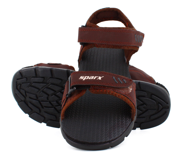 SPARX Sandals for Men SS 101